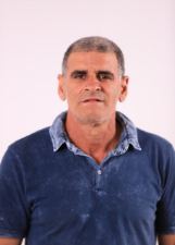 TOTONHO SEVERINO