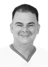 SARGENTO WILSON