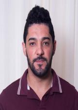 WALLACE DE JADIR