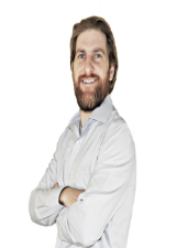 GIANINO COSCARELLI