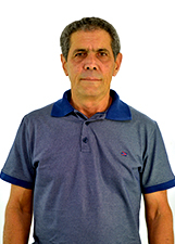 JOSÉ MIGUEL - ZÉ RATO