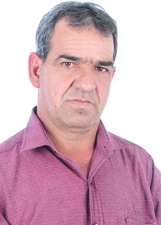 JOÃO VANDERLEI
