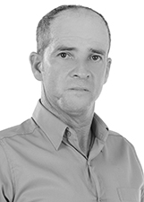 MAURICIO DO GÁS