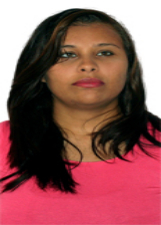 ALINE