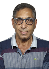 PAULO