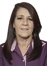 JACÓ