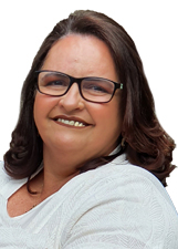 REGINA DUARTE