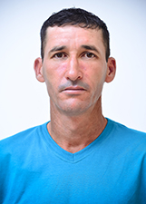 ITAMAR DOM BOSCO