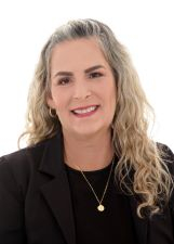 ANDREA SANTOS