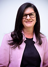 DORINHA GUIMARAES