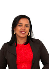 SÔNIA DE NATALINO