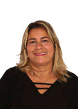 CLAUDETE