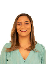 JESSICA DE RÚ