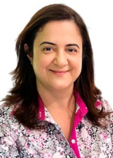 VERINHA DE DADÁ