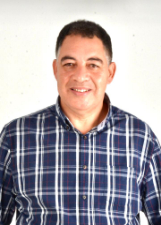 WILSON XAVIER