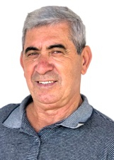 HELIO XAVIER VIANA