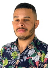 TOTONI DE ZÉ MINHOCA