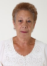 TUNICA DE SATY