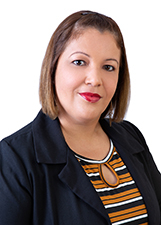 HELIANE DA VAN