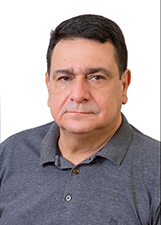 PROF MARCO ANTÔNIO MOURTHÉ