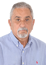 NILVANE