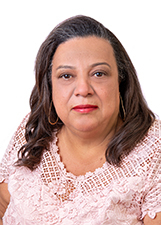 ROSANGELA DE ANGUERETÁ