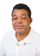 ROGERIO JUIZ