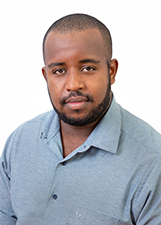 MARCUS VINÍCIUS MUMU