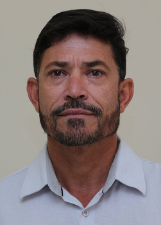 IRMÃO ADIR