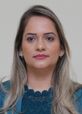 LEIDINHA MARTINS