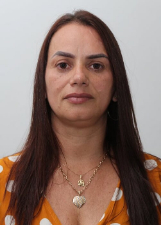 KITI