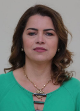 SIMONE INSPETORA 