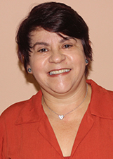 SOLANGE (SOL)