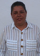 TERESINHA DO ALICINIO