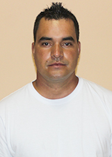 MARCELO PEDRAO