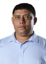 ANDERSON SORVETES