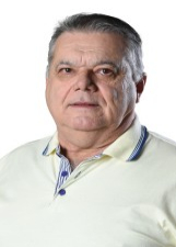 BETO MORENO