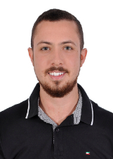 JORGE IRMÃOS CANDIDO