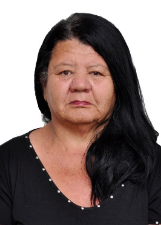 ORDÁLIA ROSA