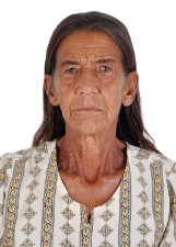 PROFESSORA IDÊNIA