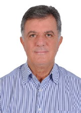 JOSE LUIZ DO IEF
