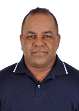 EVALDO DO MOTO TAXI