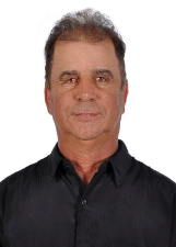 ELI DA AGROVILA