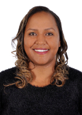 LETICIA FISCAL DO ZE MESSIAS
