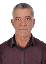 PEDRO GALVÃO
