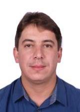 PABLO SOUZA PORTO