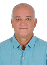 TIAOZINHO DA CARRETA