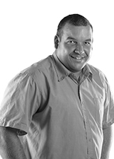 ALESSANDRO SILVA