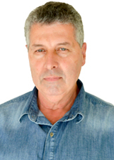 EDGARD RODRIGUES PEREIRA