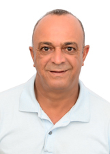 CARLIN SANTANA